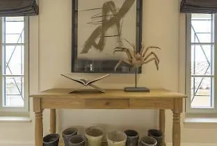 Apartmán Mougins Luxury Retreats